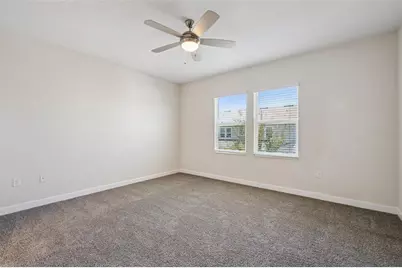 12432 Turtle Grass Drive, Orlando, FL 32824 - Photo 26