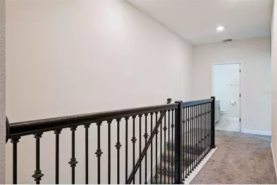 12432 Turtle Grass Drive, Orlando, FL 32824 - Photo 20