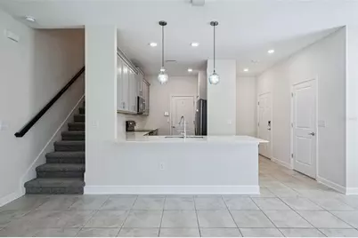 12432 Turtle Grass Drive, Orlando, FL 32824 - Photo 12