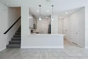12432 Turtle Grass Dr, Orlando, FL 32824 - Photo 12