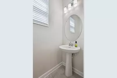 12432 Turtle Grass Drive, Orlando, FL 32824 - Photo 18