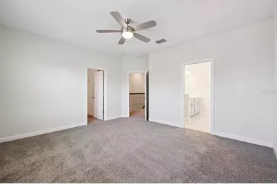 12432 Turtle Grass Drive, Orlando, FL 32824 - Photo 32