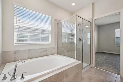 12432 Turtle Grass Drive, Orlando, FL 32824 - Photo 30