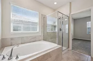 12432 Turtle Grass Dr, Orlando, FL 32824 - Photo 30