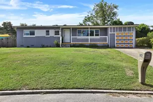 3002 Drake Dr, Orlando, FL 32810 - Photo 1