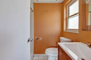 3002 Drake Dr, Orlando, FL 32810 - Photo 12