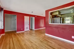 3002 Drake Dr, Orlando, FL 32810 - Photo 4