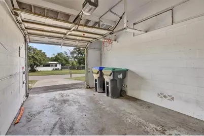3002 Drake Drive, Orlando, FL 32810 - Photo 16