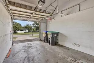 3002 Drake Dr, Orlando, FL 32810 - Photo 16