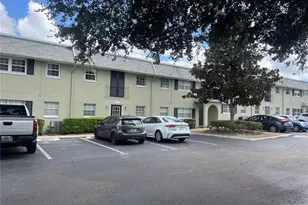 525 Conway Rd, Orlando, FL 32807 - Photo 2