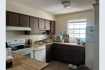 525 Conway Road #39, Orlando, FL 32807 - Photo 6