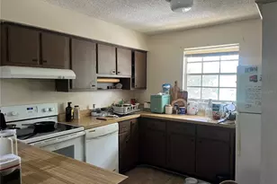 525 Conway Rd, Orlando, FL 32807 - Photo 6
