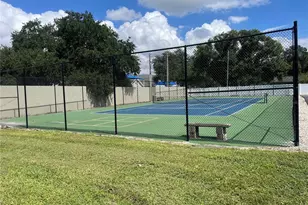 525 Conway Rd, Orlando, FL 32807 - Photo 12