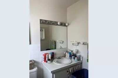 525 Conway Road #39, Orlando, FL 32807 - Photo 10