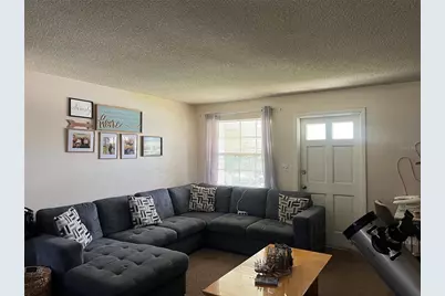 525 Conway Road #39, Orlando, FL 32807 - Photo 4