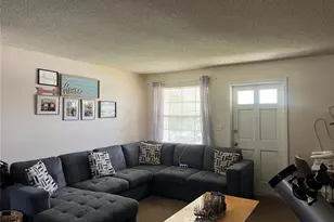 525 Conway Rd, Orlando, FL 32807 - Photo 4