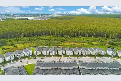 2948 Penelope Loop, Kissimmee, FL 34746 - Photo 46
