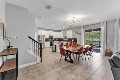 2948 Penelope Loop, Kissimmee, FL 34746 - Photo 12