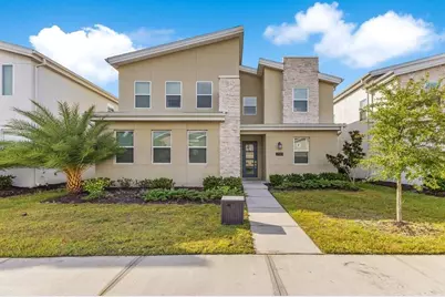 2948 Penelope Loop, Kissimmee, FL 34746 - Photo 1