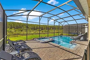 2948 Penelope Loop, Kissimmee, FL 34746 - Photo 34