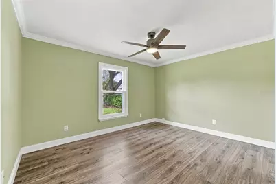 992 Sleeping Rock Court, Winter Springs, FL 32708 - Photo 20