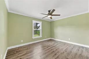 992 Sleeping Rock Ct, Winter Springs, FL 32708 - Photo 20