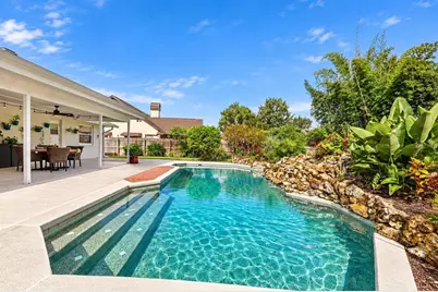 992 Sleeping Rock Court, Winter Springs, FL 32708 - Photo 34