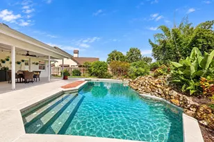 992 Sleeping Rock Ct, Winter Springs, FL 32708 - Photo 34
