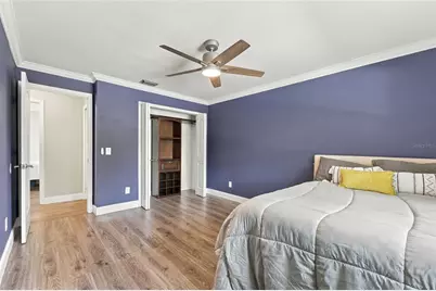 992 Sleeping Rock Court, Winter Springs, FL 32708 - Photo 24