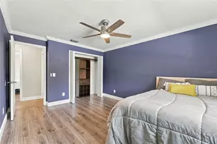 992 Sleeping Rock Ct, Winter Springs, FL 32708 - Photo 24