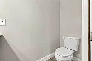 992 Sleeping Rock Ct, Winter Springs, FL 32708 - Photo 30