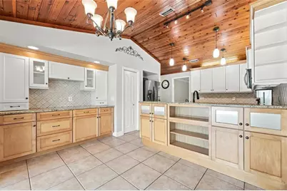 992 Sleeping Rock Court, Winter Springs, FL 32708 - Photo 10