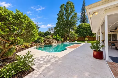 992 Sleeping Rock Court, Winter Springs, FL 32708 - Photo 2