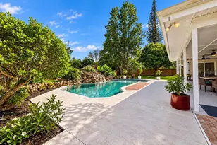 992 Sleeping Rock Ct, Winter Springs, FL 32708 - Photo 2
