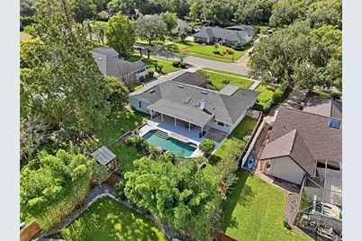 992 Sleeping Rock Court, Winter Springs, FL 32708 - Photo 40