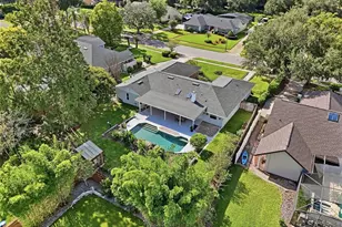 992 Sleeping Rock Ct, Winter Springs, FL 32708 - Photo 40