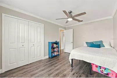 992 Sleeping Rock Court, Winter Springs, FL 32708 - Photo 28