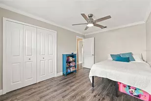 992 Sleeping Rock Ct, Winter Springs, FL 32708 - Photo 28