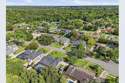 992 Sleeping Rock Court, Winter Springs, FL 32708 - Photo 42