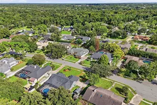 992 Sleeping Rock Ct, Winter Springs, FL 32708 - Photo 42