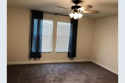 11055 Folklore Street, Winter Garden, FL 34787 - Photo 6