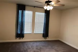 11055 Folklore St, Winter Garden, FL 34787 - Photo 6