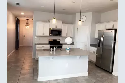 11055 Folklore Street, Winter Garden, FL 34787 - Photo 2