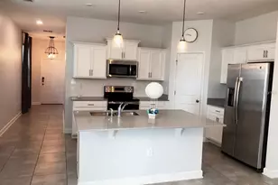 11055 Folklore St, Winter Garden, FL 34787 - Photo 2