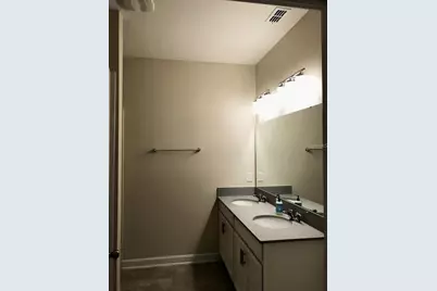 11055 Folklore Street, Winter Garden, FL 34787 - Photo 16