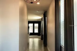 11055 Folklore St, Winter Garden, FL 34787 - Photo 4