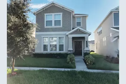 11055 Folklore Street, Winter Garden, FL 34787 - Photo 1