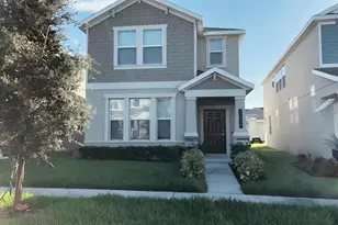 11055 Folklore St, Winter Garden, FL 34787 - Photo 1