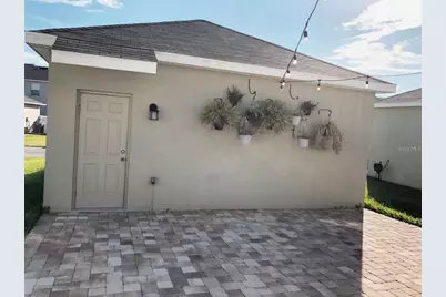 11055 Folklore Street, Winter Garden, FL 34787 - Photo 22
