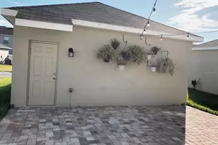 11055 Folklore St, Winter Garden, FL 34787 - Photo 22